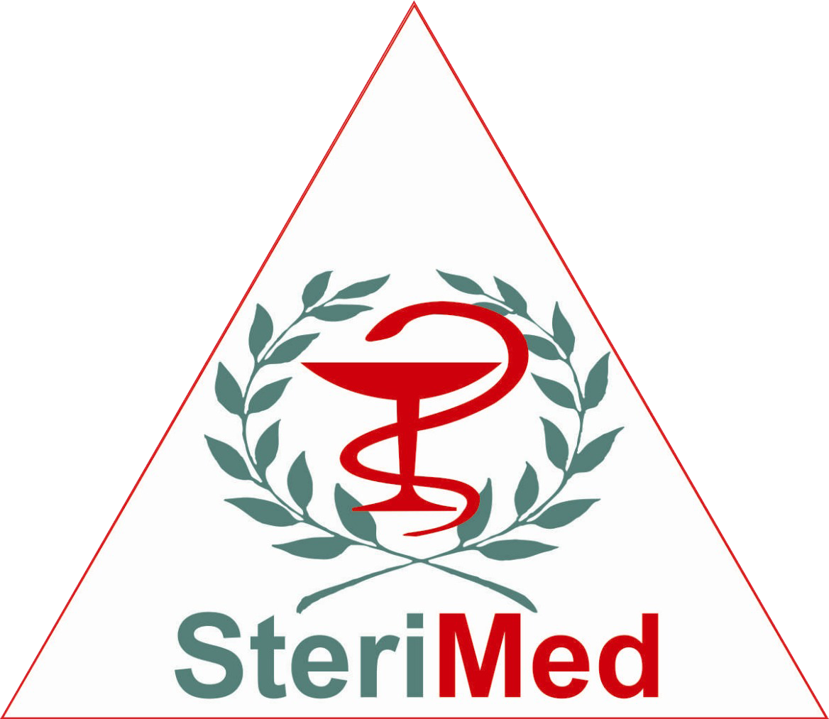 SteriMed