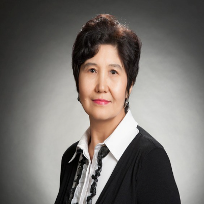 Тулеушова  Гульвира  Адиловна