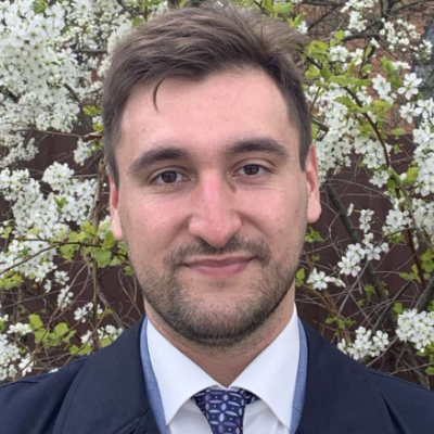 Зайцев  Андрей  Романович